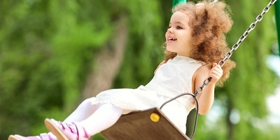 A 29-Year-Old Woman Who Has Given Birth to 14 Daughters