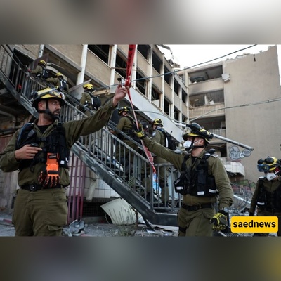 Hybrid Warfare Redefined: Iran–Israel’s Missile Duels and Digital Propaganda Clash