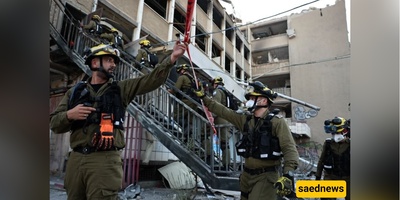 Hybrid Warfare Redefined: Iran–Israel’s Missile Duels and Digital Propaganda Clash