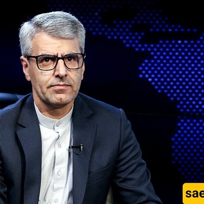 Exclusive | U.S. Claims of Iran’s Interference in Gaza Ceasefire Talks ‘Baseless’: Baqaei