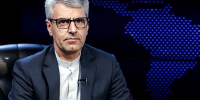 Exclusive | U.S. Claims of Iran’s Interference in Gaza Ceasefire Talks ‘Baseless’: Baqaei