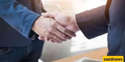 What Is Social Etiquette? | Key Principles and Ways to Improve Social Skills