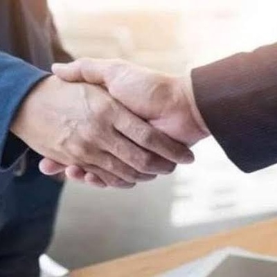 What Is Social Etiquette? | Key Principles and Ways to Improve Social Skills