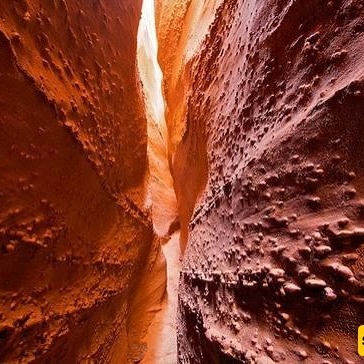 Tourist Attractions: Discover the World’s Most Beautiful Canyons