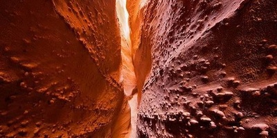 Tourist Attractions: Discover the World’s Most Beautiful Canyons