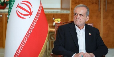 President of Iran Set To Visit Azerbaijan