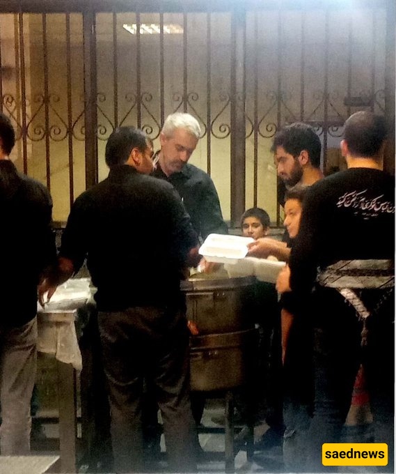  Ali Madanizadeh