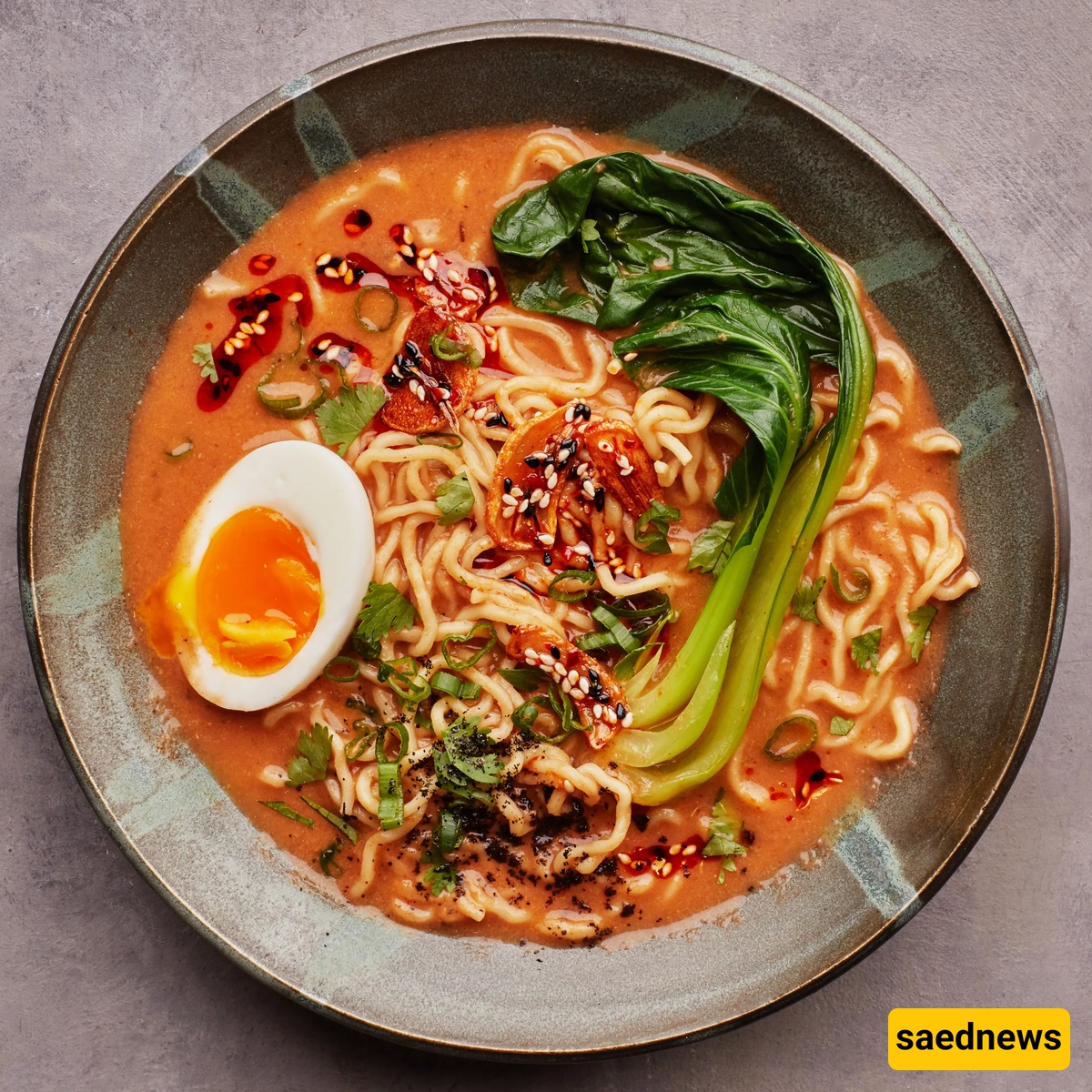 Ramen