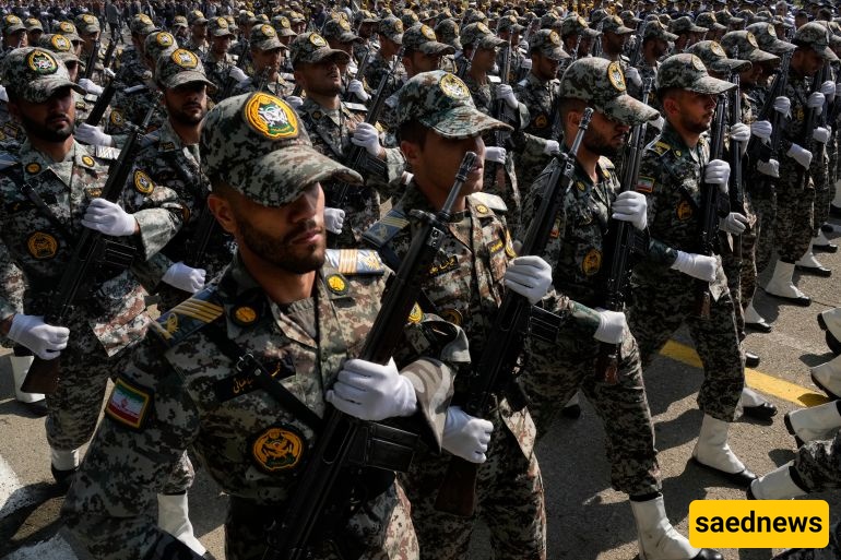 military 