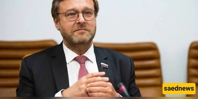 US Can't Do in Iran What It Did in Venezuela