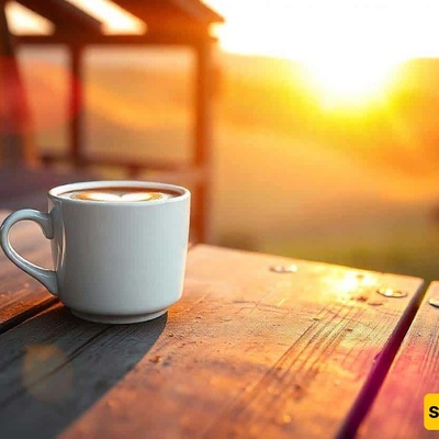 Morning Mistakes That Reduce Your Energy Before The Day Begins