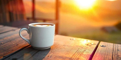 Morning Mistakes That Reduce Your Energy Before The Day Begins