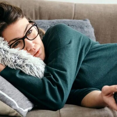 Serious Warning: Diseases Lurking Behind Today’s Lifestyles