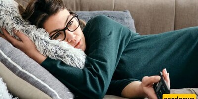 Serious Warning: Diseases Lurking Behind Today’s Lifestyles
