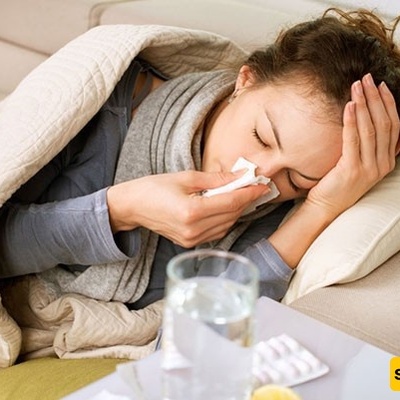 Side Effects and Indications of Dextromethorphan Syrup