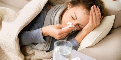 Side Effects and Indications of Dextromethorphan Syrup