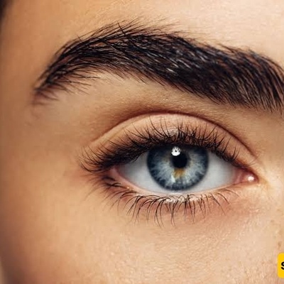 How to Get Fuller, More Attractive Eyebrows Naturally?