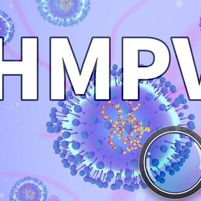 How to Stay Safe From The New Chinese Virus, HMPV?