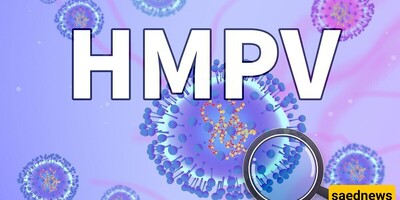 How to Stay Safe From The New Chinese Virus, HMPV?