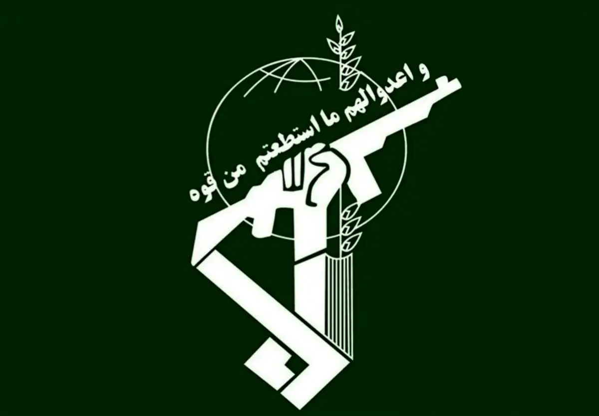 Why the U.S. and Israel Consider Assassination of Iran’s Supreme Leader?