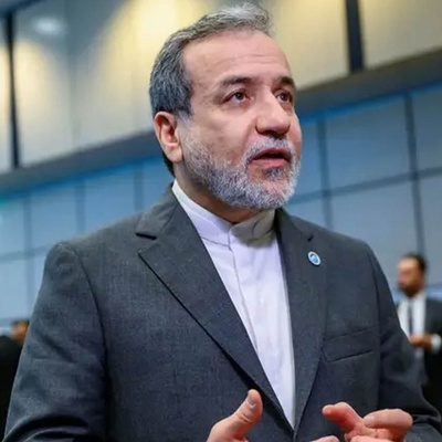 Araghchi: Iran’s approach in the nuclear file is transparent and responsible
