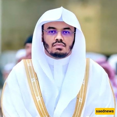 An Unprecedented Message From a Religious Figure in Saudi Arabia: Come to Iran’s Aid