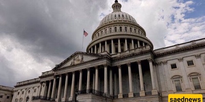Democrats Urge Trump adm. To Recognize Palestinian State