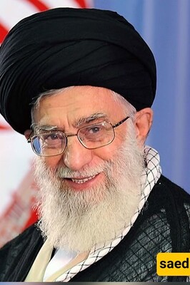 Leader Commends Olympic Medal Winners for Bringing Joy to the Nation