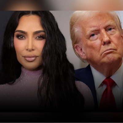 Kim Kardashian Slams Trump’s ICE Raids  “People I Know Are Being Deported!"