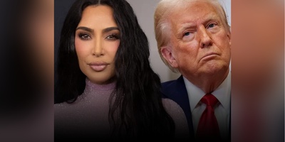 Kim Kardashian Slams Trump’s ICE Raids  “People I Know Are Being Deported!"