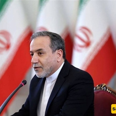 Tehran Opposes Any Violation of Sovereignty in Regional Countries