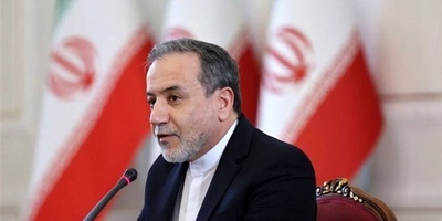 Tehran Opposes Any Violation of Sovereignty in Regional Countries