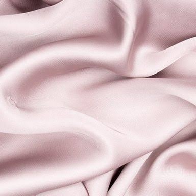 How to Choose the Right Lining for Chiffon Fabric