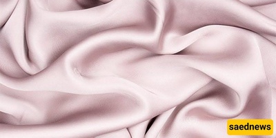 How to Choose the Right Lining for Chiffon Fabric