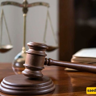 Girl Sues Her Family Over Her Appearance (Photo)