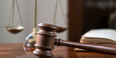 Girl Sues Her Family Over Her Appearance (Photo)
