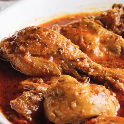 Why Do Some Foods Need More Resting Time After Cooking?