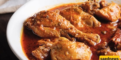 Why Do Some Foods Need More Resting Time After Cooking?
