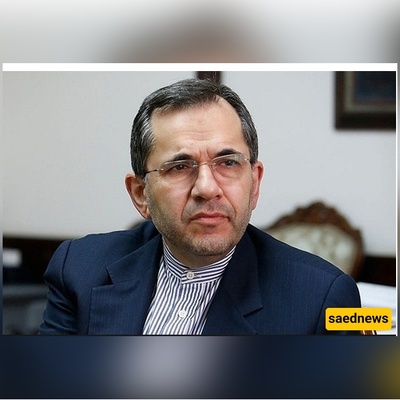 ensions Soar as Iran and Qatar Coordinate Diplomatic Response to U.S. and Israeli Strikes