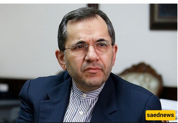 ensions Soar as Iran and Qatar Coordinate Diplomatic Response to U.S. and Israeli Strikes