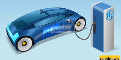 A Revolution in the Global Auto Industry: The Car That Runs on Water, Not Gas—and Could Save the Planet from Pollution! +Video