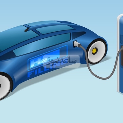A Revolution in the Global Auto Industry: The Car That Runs on Water, Not Gas—and Could Save the Planet from Pollution! +Video