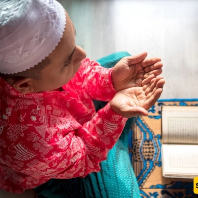 What Is the Ruling on Sitting in a Semi-Upright Position (Tajafi) During Prayer?