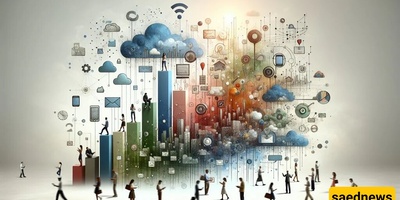 This Technology Could Reduce Information Transfer Time To A Fraction Of A Second