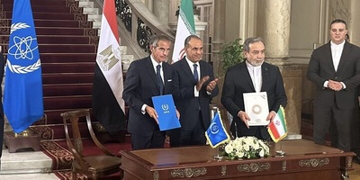 FM Araghchi: Snapback Threat Sparks Hostile Response, Jeopardizing New Deal with IAEA