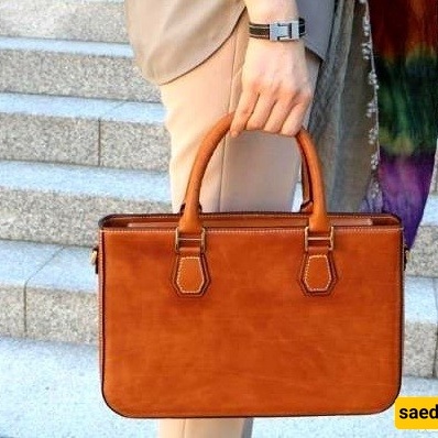 Woman Requests a Handbag Made from the Skin of Her Amputated Leg