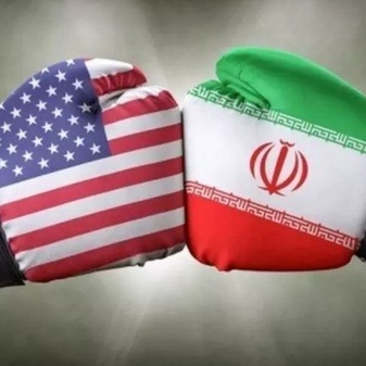 Why Was the United States Forced to Directly Attack Iran’s Nuclear Facilities?