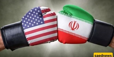 Why Was the United States Forced to Directly Attack Iran’s Nuclear Facilities?