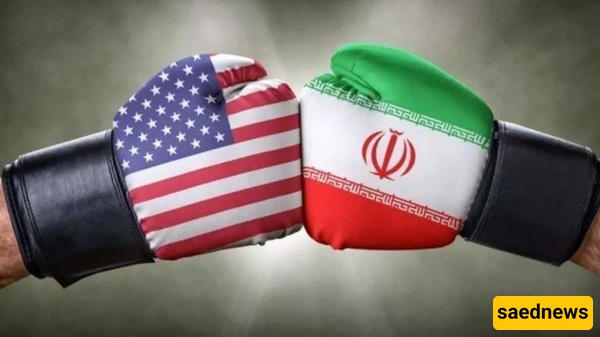 Why Was the United States Forced to Directly Attack Iran’s Nuclear Facilities?