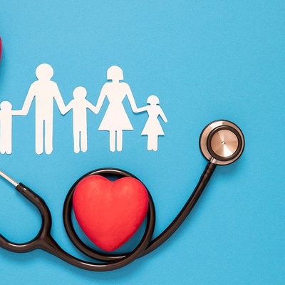 Habits That Help Maintain Better Family Health